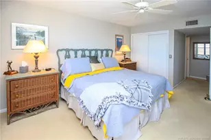 4680 NE Sandpebble Trce, Stuart, FL 34996 - Photo 12