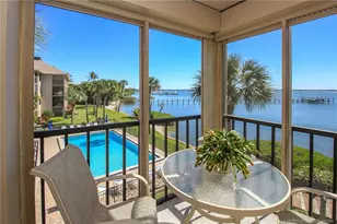 4680 NE Sandpebble Trce, Stuart, FL 34996 - Photo 6