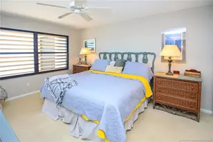 4680 NE Sandpebble Trce, Stuart, FL 34996 - Photo 10