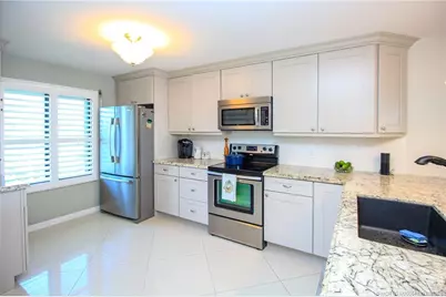 4680 NE Sandpebble Trace #301, Stuart, FL 34996 - Photo 18