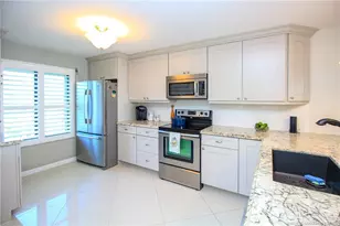 4680 NE Sandpebble Trce, Stuart, FL 34996 - Photo 18