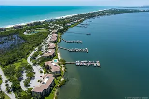 4680 NE Sandpebble Trce, Stuart, FL 34996 - Photo 26