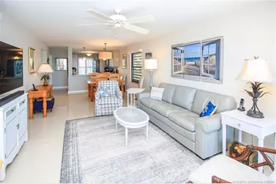 4680 NE Sandpebble Trace #301, Stuart, FL 34996 - Photo 16