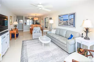 4680 NE Sandpebble Trce, Stuart, FL 34996 - Photo 16