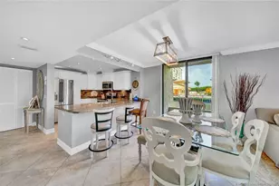 10680 S Ocean Dr, Jensen Beach, FL 34957 - Photo 16