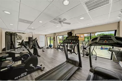 10680 S Ocean Drive #1, Jensen Beach, FL 34957 - Photo 34