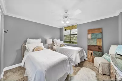 10680 S Ocean Drive #1, Jensen Beach, FL 34957 - Photo 26