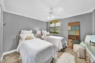 10680 S Ocean Dr, Jensen Beach, FL 34957 - Photo 26