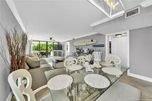 10680 S Ocean Dr, Jensen Beach, FL 34957 - Photo 12