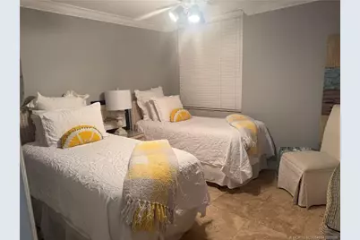 10680 S Ocean Drive #1, Jensen Beach, FL 34957 - Photo 28