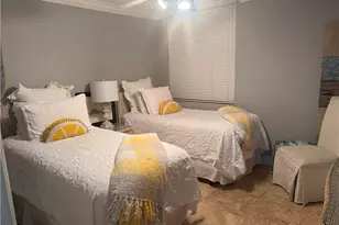 10680 S Ocean Dr, Jensen Beach, FL 34957 - Photo 28