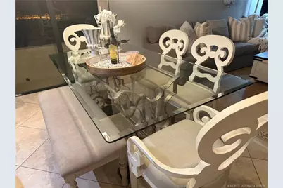 10680 S Ocean Drive #1, Jensen Beach, FL 34957 - Photo 14