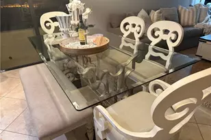 10680 S Ocean Dr, Jensen Beach, FL 34957 - Photo 14