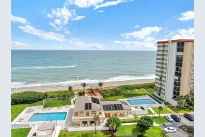 10680 S Ocean Drive #1, Jensen Beach, FL 34957 - Photo 6