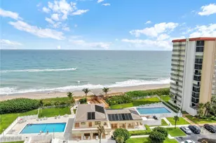 10680 S Ocean Dr, Jensen Beach, FL 34957 - Photo 6