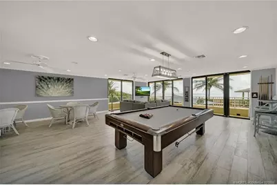 10680 S Ocean Drive #1, Jensen Beach, FL 34957 - Photo 36