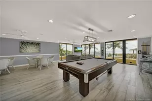 10680 S Ocean Dr, Jensen Beach, FL 34957 - Photo 36