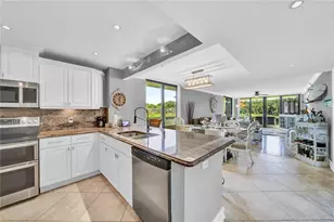 10680 S Ocean Dr, Jensen Beach, FL 34957 - Photo 8