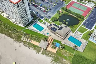 10680 S Ocean Dr, Jensen Beach, FL 34957 - Photo 30