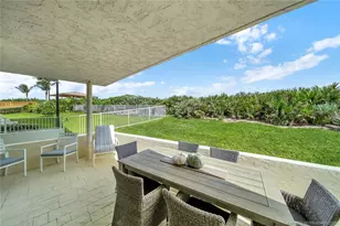 10680 S Ocean Dr, Jensen Beach, FL 34957 - Photo 32