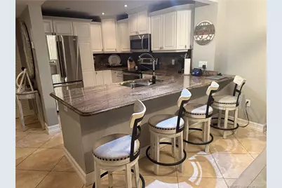 10680 S Ocean Drive #1, Jensen Beach, FL 34957 - Photo 10