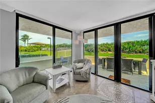 10680 S Ocean Dr, Jensen Beach, FL 34957 - Photo 20