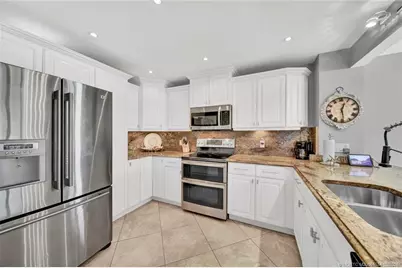 10680 S Ocean Drive #1, Jensen Beach, FL 34957 - Photo 2