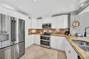 10680 S Ocean Dr, Jensen Beach, FL 34957 - Photo 2