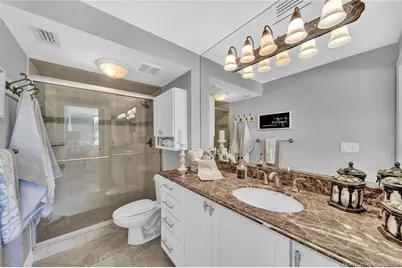 10680 S Ocean Drive #1, Jensen Beach, FL 34957 - Photo 24