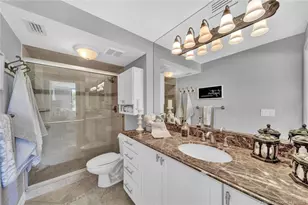 10680 S Ocean Dr, Jensen Beach, FL 34957 - Photo 24