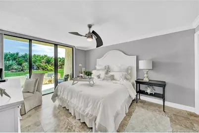 10680 S Ocean Drive #1, Jensen Beach, FL 34957 - Photo 22