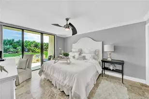 10680 S Ocean Dr, Jensen Beach, FL 34957 - Photo 22