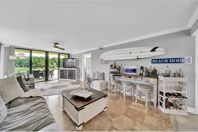 10680 S Ocean Drive #1, Jensen Beach, FL 34957 - Photo 18