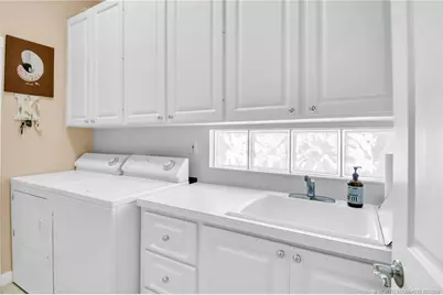 8121 SE Paurotis Lane, Hobe Sound, FL 33455 - Photo 34