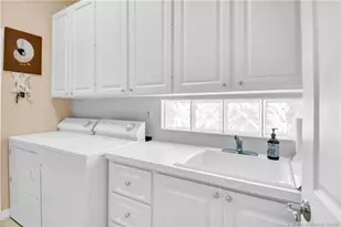 8121 SE Paurotis Ln, Hobe Sound, FL 33455 - Photo 34