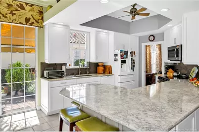 8121 SE Paurotis Lane, Hobe Sound, FL 33455 - Photo 8