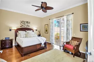 8121 SE Paurotis Ln, Hobe Sound, FL 33455 - Photo 22