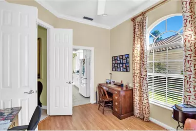 8121 SE Paurotis Lane, Hobe Sound, FL 33455 - Photo 20