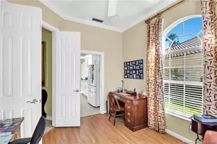 8121 SE Paurotis Ln, Hobe Sound, FL 33455 - Photo 20