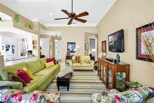 8121 SE Paurotis Ln, Hobe Sound, FL 33455 - Photo 14