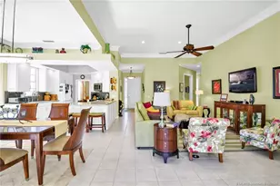 8121 SE Paurotis Ln, Hobe Sound, FL 33455 - Photo 12