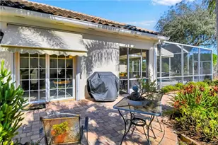 8121 SE Paurotis Ln, Hobe Sound, FL 33455 - Photo 46