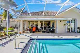 8121 SE Paurotis Ln, Hobe Sound, FL 33455 - Photo 40