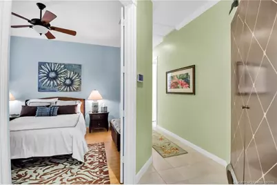 8121 SE Paurotis Lane, Hobe Sound, FL 33455 - Photo 32