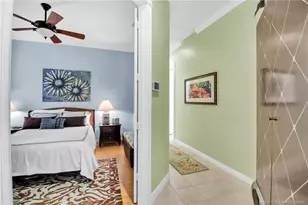 8121 SE Paurotis Ln, Hobe Sound, FL 33455 - Photo 32