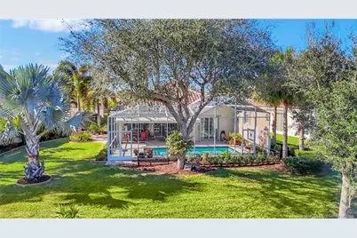 8121 SE Paurotis Lane, Hobe Sound, FL 33455 - Photo 52