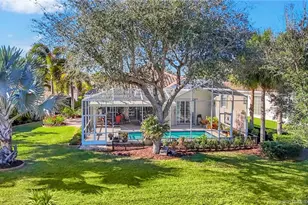 8121 SE Paurotis Ln, Hobe Sound, FL 33455 - Photo 52