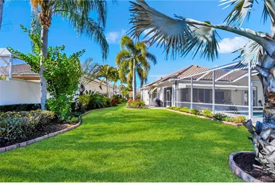 8121 SE Paurotis Lane, Hobe Sound, FL 33455 - Photo 50