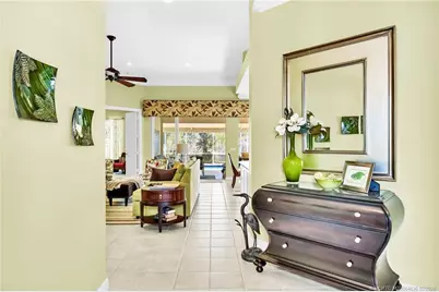 8121 SE Paurotis Lane, Hobe Sound, FL 33455 - Photo 4