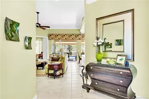 8121 SE Paurotis Ln, Hobe Sound, FL 33455 - Photo 4